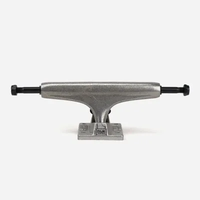 Film Invert Kingpin