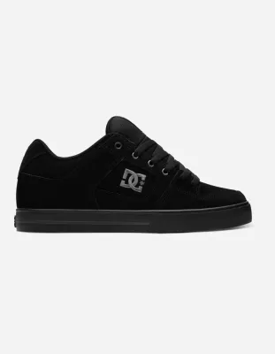 Zapatillas Dc Shoes Pure pirate