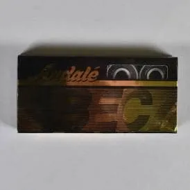 Andale Andale Abec-