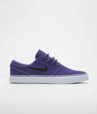 Nike Sb Janoski Og+ Shoes Court / Court