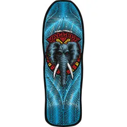 Powell Peralta Reissue Vallely Elephant Foil