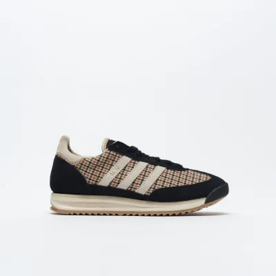 Adidas Originals Sl 72 Rs Core wonder