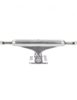 Independent Raw 139mm Mid