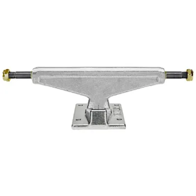Venture Raw High Polished 5