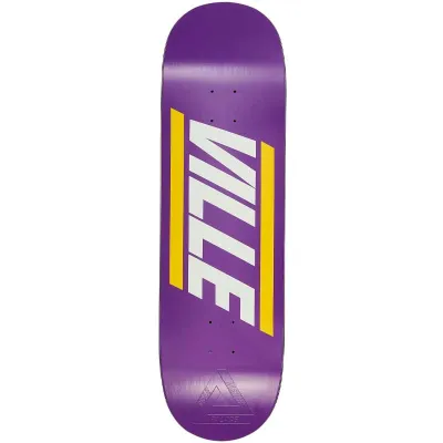 Palace Ville Pro