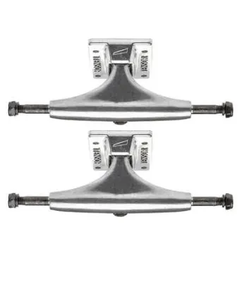 Tensor Alloys 4.75 Regular