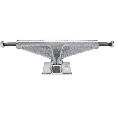 Venture V Hollow Polished 6.1