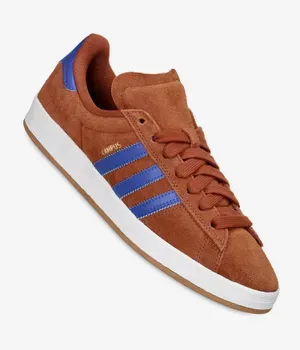 Adidas Skateboarding Campus 90s Adv