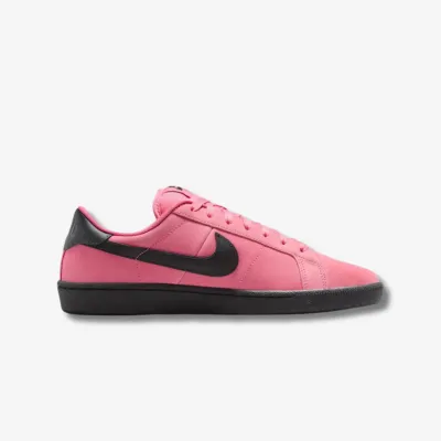 Zapa Nike Sb Tennis Classic Iq8394-600