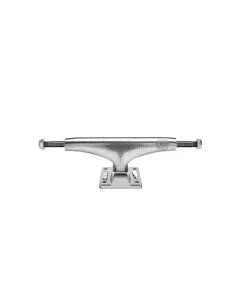 Skate Thunder Lights Polished Ii 147mm