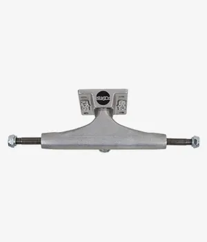 Polster Stage Vi Light Standard 5.25