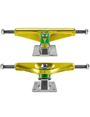 Venture 5.6 Shake Junt V-hollow Edicion Limitada