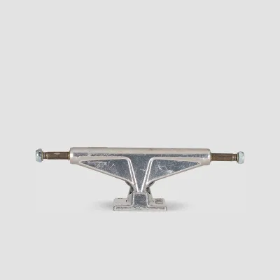 Venture Hi 5.6 1 Pair All Polished 8.25