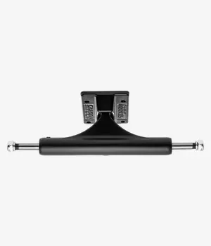 Slappy St1 Inverted Hollow Ultra Low 8.5