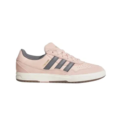 Adidas Skateboarding Tyshawn Ii Shoes Blush Five/chalk