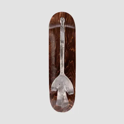Pass-port S.r Spoons Series Josh