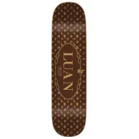Decks Flip Monograms Oliveira