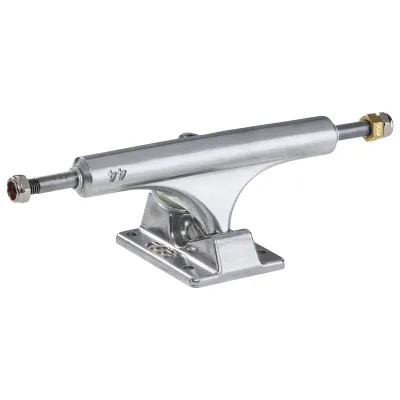 Ace 44 Af1 Hollow Polished 8.25