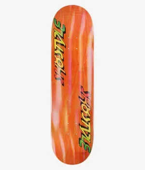 Call Me 917 Sk8style