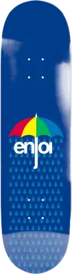 Decks Enjoi Enjoi Umbrella Decks