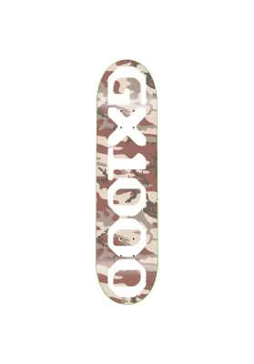 Og Logo