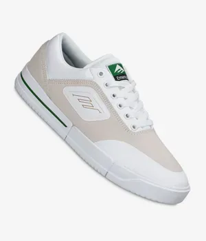 Emerica Phocus G6