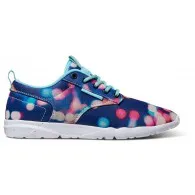 Shoes Women Dvs Premier 2.0