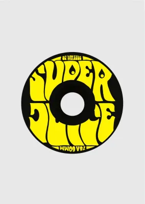 Oj Hot Juice