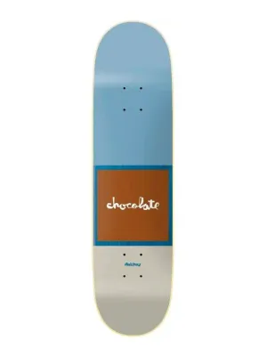 Chocolate Stevie Perez Og Square