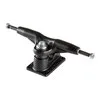 Gullwing Pro Iii Oldschool Black