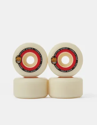 Spitfire Formula Four Tablet 101d