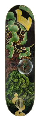 Provost Orbital Pro