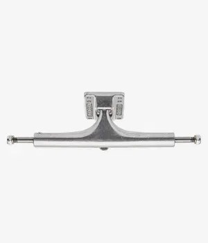 Independent 215 Stage 4 Standard