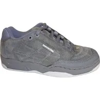 Shoes Dc Vault