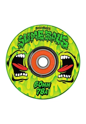 Screaming Slime Light Ups Og