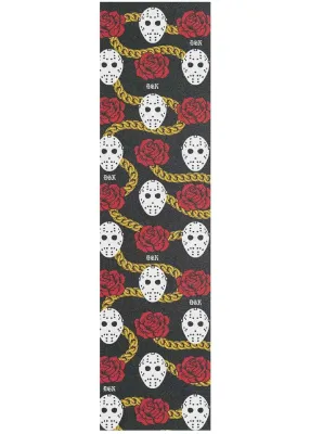 Dgk Grand Griptape