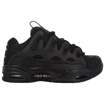 D3 Osiris 2001 Black