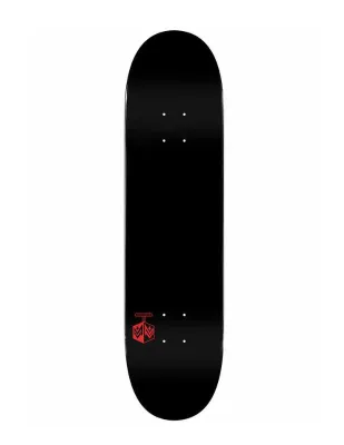 Mini Logo Detonator Solid Ii