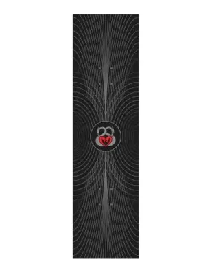 Lija Powell Peralta Andy Anderson Power Lines ?