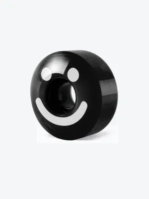 Jart Be Happy Pack