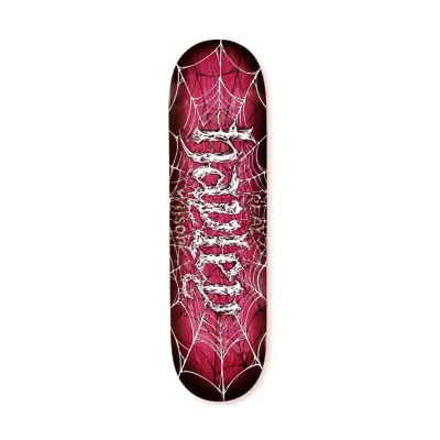 Planche Real Hayley Wilson Pro Oval