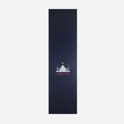 Magenta Magentaj Griptape