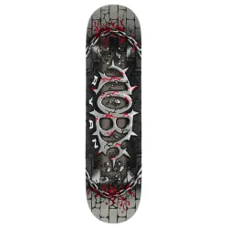 Real Toby Ryan Pro Oval 14.5