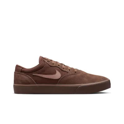 Zapa Nike Sb Chron 2 Dm3493-206