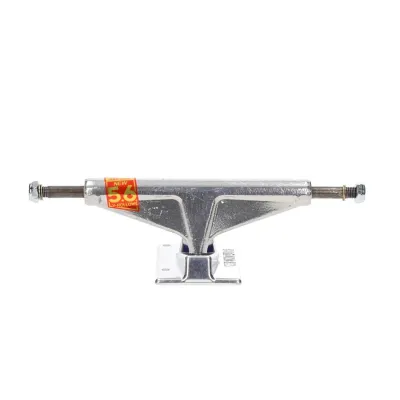 Venture V Hollow 5.6 High Polished 8.25