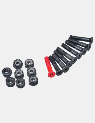 Tornillos Element Phillips / '