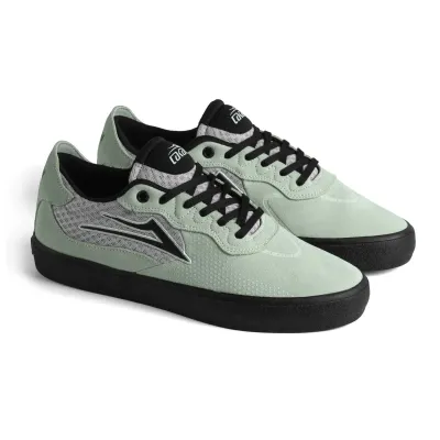 Zapatillas Lakai Essex Elite Mint