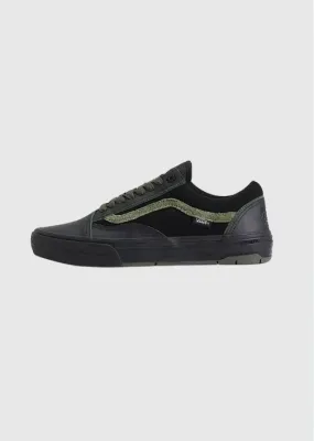 Vans Old Skool Wafflecup Willow