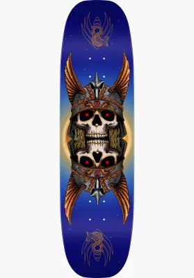 Flight Pro Shape 301 Andy Anderson Heron's Egg