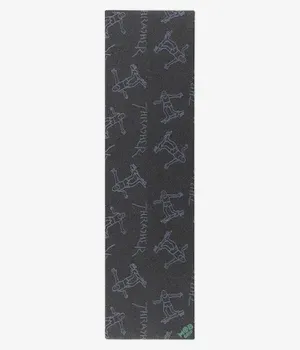 Mob Grip Gonz Pattern